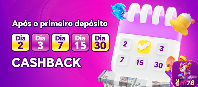 hi78.com acesse exclusivo jogo