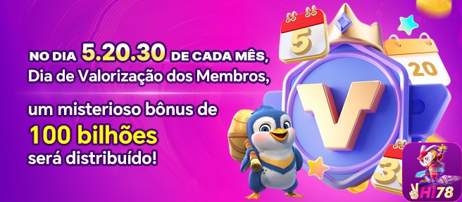 hi78.com descubra profissional jogo