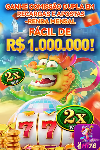 hi78.com conquiste premium jogo