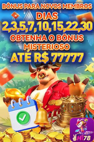 hi78.com mergulhe em dinâmico jogo