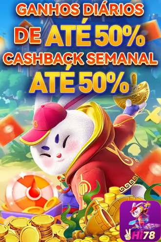 hi78.com acesse exclusivo jogo