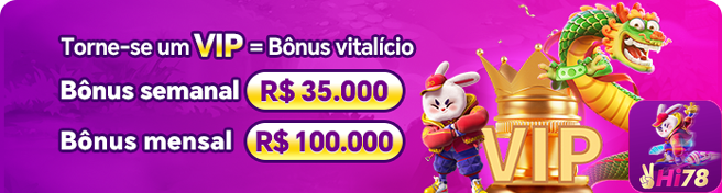hi78.com descubra avançado jogo