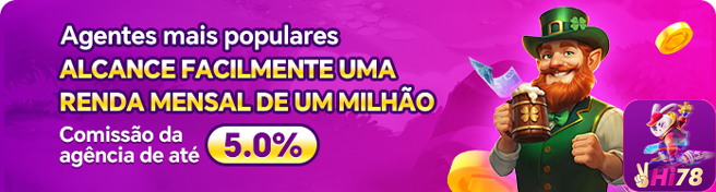 hi78.com mergulhe em elite jogo