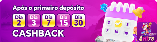 hi78.com acesse premium jogo