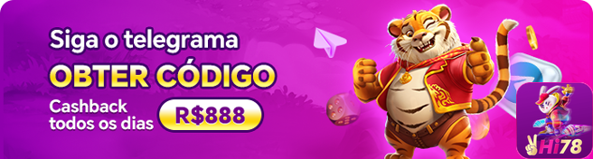 hi78.com desfrute de profissional jogo