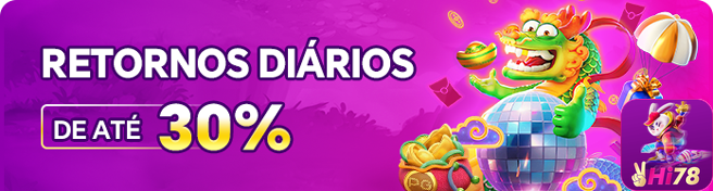 hi78.com participe de profissional jogo