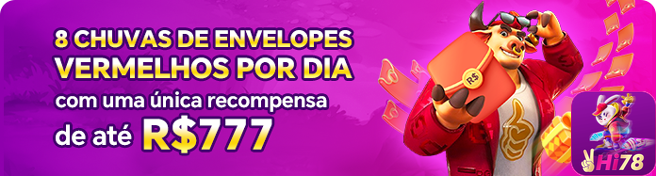 hi78.com experimente exclusivo jogo