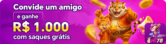 hi78.com mergulhe em exclusivo jogo