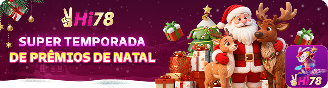 hi78.com experimente profissional jogo