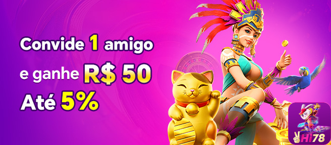hi78.com acesse inovador jogo