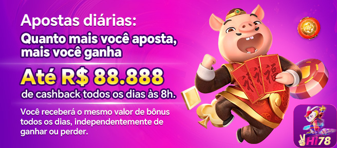 hi78.com aproveite exclusivo jogo