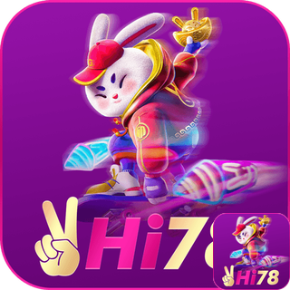 hi78.com conquiste exclusivo jogo