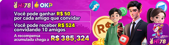 hi78.com mergulhe em inovador jogo